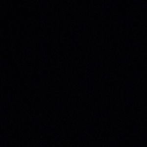 Meet your Posher, Rhonda